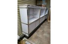 Property photo 437 - TIMED ONLINE ONLY PERSONAL PROPERTY AUCTION IN NOBLE COUNTY, INDIANA