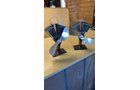 Property photo 44 - TIMED ONLINE ONLY PERSONAL PROPERTY AUCTION IN NOBLE COUNTY, INDIANA