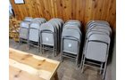 Property photo 439 - TIMED ONLINE ONLY PERSONAL PROPERTY AUCTION IN NOBLE COUNTY, INDIANA