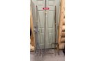 Property photo 443 - TIMED ONLINE ONLY PERSONAL PROPERTY AUCTION IN NOBLE COUNTY, INDIANA