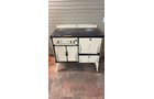Property photo 447 - TIMED ONLINE ONLY PERSONAL PROPERTY AUCTION IN NOBLE COUNTY, INDIANA
