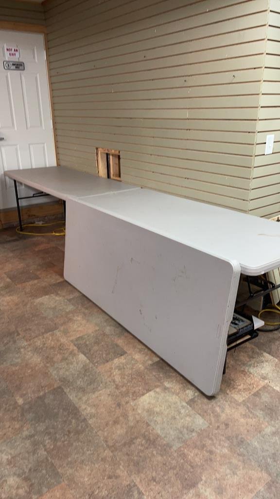 Property photo 448 - TIMED ONLINE ONLY PERSONAL PROPERTY AUCTION IN NOBLE COUNTY, INDIANA