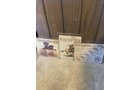 Property photo 45 - TIMED ONLINE ONLY PERSONAL PROPERTY AUCTION IN NOBLE COUNTY, INDIANA
