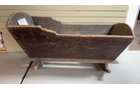 Property photo 449 - TIMED ONLINE ONLY PERSONAL PROPERTY AUCTION IN NOBLE COUNTY, INDIANA