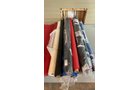 Property photo 450 - TIMED ONLINE ONLY PERSONAL PROPERTY AUCTION IN NOBLE COUNTY, INDIANA
