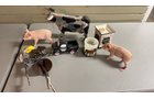 Property photo 451 - TIMED ONLINE ONLY PERSONAL PROPERTY AUCTION IN NOBLE COUNTY, INDIANA