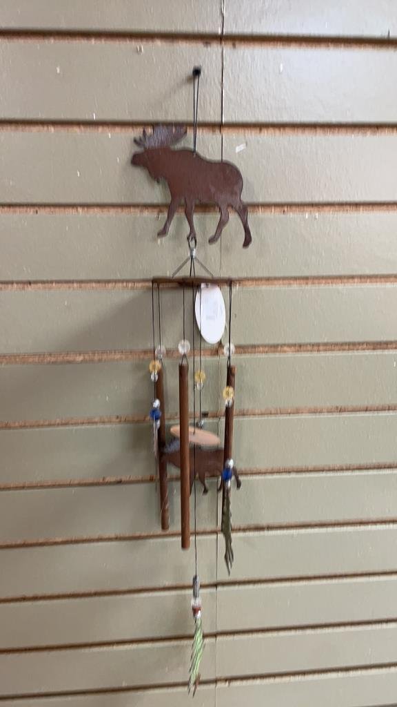 Property photo 453 - TIMED ONLINE ONLY PERSONAL PROPERTY AUCTION IN NOBLE COUNTY, INDIANA