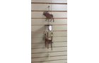 Property photo 453 - TIMED ONLINE ONLY PERSONAL PROPERTY AUCTION IN NOBLE COUNTY, INDIANA