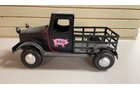 Property photo 454 - TIMED ONLINE ONLY PERSONAL PROPERTY AUCTION IN NOBLE COUNTY, INDIANA