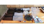 Property photo 458 - TIMED ONLINE ONLY PERSONAL PROPERTY AUCTION IN NOBLE COUNTY, INDIANA