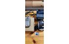 Property photo 460 - TIMED ONLINE ONLY PERSONAL PROPERTY AUCTION IN NOBLE COUNTY, INDIANA