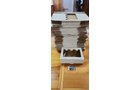Property photo 466 - TIMED ONLINE ONLY PERSONAL PROPERTY AUCTION IN NOBLE COUNTY, INDIANA