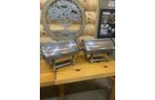 Property photo 474 - TIMED ONLINE ONLY PERSONAL PROPERTY AUCTION IN NOBLE COUNTY, INDIANA