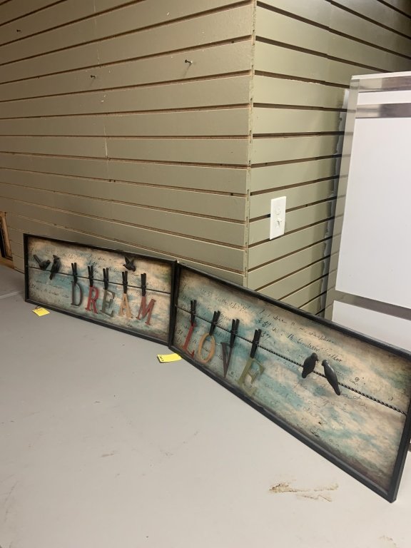 Property photo 477 - TIMED ONLINE ONLY PERSONAL PROPERTY AUCTION IN NOBLE COUNTY, INDIANA