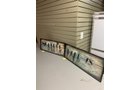Property photo 477 - TIMED ONLINE ONLY PERSONAL PROPERTY AUCTION IN NOBLE COUNTY, INDIANA