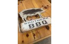 Property photo 479 - TIMED ONLINE ONLY PERSONAL PROPERTY AUCTION IN NOBLE COUNTY, INDIANA