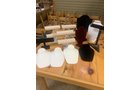 Property photo 482 - TIMED ONLINE ONLY PERSONAL PROPERTY AUCTION IN NOBLE COUNTY, INDIANA