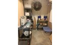 Property photo 483 - TIMED ONLINE ONLY PERSONAL PROPERTY AUCTION IN NOBLE COUNTY, INDIANA