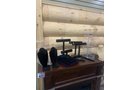 Property photo 484 - TIMED ONLINE ONLY PERSONAL PROPERTY AUCTION IN NOBLE COUNTY, INDIANA