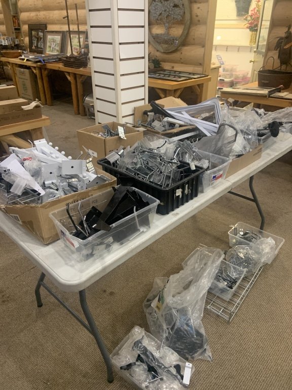 Property photo 486 - TIMED ONLINE ONLY PERSONAL PROPERTY AUCTION IN NOBLE COUNTY, INDIANA