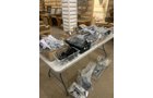 Property photo 486 - TIMED ONLINE ONLY PERSONAL PROPERTY AUCTION IN NOBLE COUNTY, INDIANA