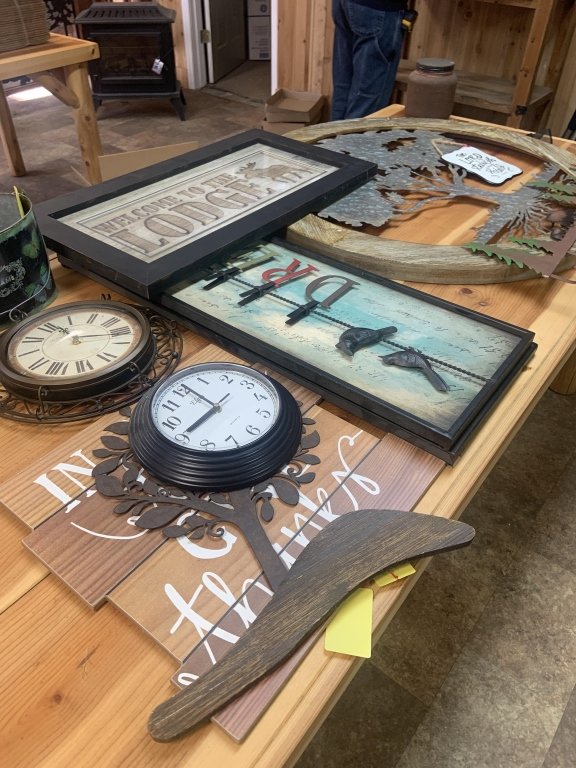 Property photo 487 - TIMED ONLINE ONLY PERSONAL PROPERTY AUCTION IN NOBLE COUNTY, INDIANA