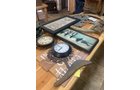 Property photo 487 - TIMED ONLINE ONLY PERSONAL PROPERTY AUCTION IN NOBLE COUNTY, INDIANA
