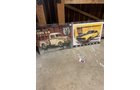 Property photo 49 - TIMED ONLINE ONLY PERSONAL PROPERTY AUCTION IN NOBLE COUNTY, INDIANA