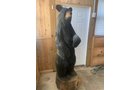 Property photo 493 - TIMED ONLINE ONLY PERSONAL PROPERTY AUCTION IN NOBLE COUNTY, INDIANA
