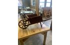 Property photo 495 - TIMED ONLINE ONLY PERSONAL PROPERTY AUCTION IN NOBLE COUNTY, INDIANA