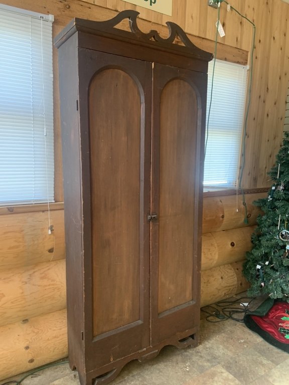 Property photo 496 - TIMED ONLINE ONLY PERSONAL PROPERTY AUCTION IN NOBLE COUNTY, INDIANA