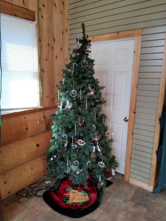 Property photo 498 - TIMED ONLINE ONLY PERSONAL PROPERTY AUCTION IN NOBLE COUNTY, INDIANA