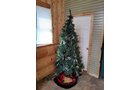 Property photo 498 - TIMED ONLINE ONLY PERSONAL PROPERTY AUCTION IN NOBLE COUNTY, INDIANA