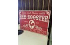 Property photo 50 - TIMED ONLINE ONLY PERSONAL PROPERTY AUCTION IN NOBLE COUNTY, INDIANA