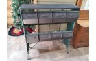 Property photo 499 - TIMED ONLINE ONLY PERSONAL PROPERTY AUCTION IN NOBLE COUNTY, INDIANA