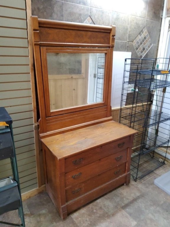 Property photo 500 - TIMED ONLINE ONLY PERSONAL PROPERTY AUCTION IN NOBLE COUNTY, INDIANA