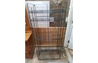 Property photo 501 - TIMED ONLINE ONLY PERSONAL PROPERTY AUCTION IN NOBLE COUNTY, INDIANA