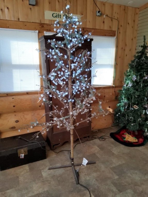 Property photo 502 - TIMED ONLINE ONLY PERSONAL PROPERTY AUCTION IN NOBLE COUNTY, INDIANA