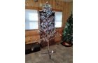 Property photo 502 - TIMED ONLINE ONLY PERSONAL PROPERTY AUCTION IN NOBLE COUNTY, INDIANA