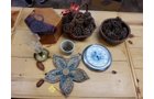 Property photo 504 - TIMED ONLINE ONLY PERSONAL PROPERTY AUCTION IN NOBLE COUNTY, INDIANA