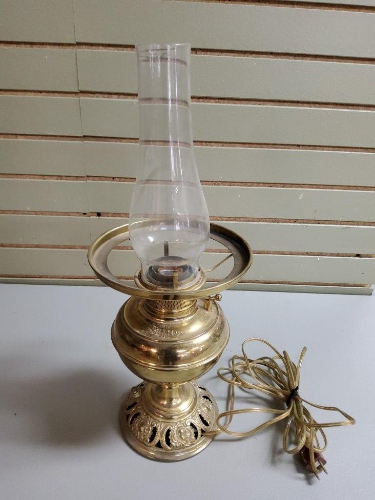 Property photo 506 - TIMED ONLINE ONLY PERSONAL PROPERTY AUCTION IN NOBLE COUNTY, INDIANA