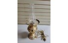 Property photo 506 - TIMED ONLINE ONLY PERSONAL PROPERTY AUCTION IN NOBLE COUNTY, INDIANA