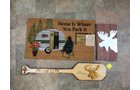 Property photo 507 - TIMED ONLINE ONLY PERSONAL PROPERTY AUCTION IN NOBLE COUNTY, INDIANA