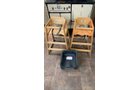 Property photo 511 - TIMED ONLINE ONLY PERSONAL PROPERTY AUCTION IN NOBLE COUNTY, INDIANA