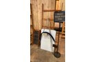 Property photo 512 - TIMED ONLINE ONLY PERSONAL PROPERTY AUCTION IN NOBLE COUNTY, INDIANA