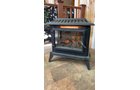 Property photo 515 - TIMED ONLINE ONLY PERSONAL PROPERTY AUCTION IN NOBLE COUNTY, INDIANA