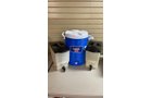 Property photo 517 - TIMED ONLINE ONLY PERSONAL PROPERTY AUCTION IN NOBLE COUNTY, INDIANA