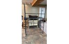 Property photo 519 - TIMED ONLINE ONLY PERSONAL PROPERTY AUCTION IN NOBLE COUNTY, INDIANA