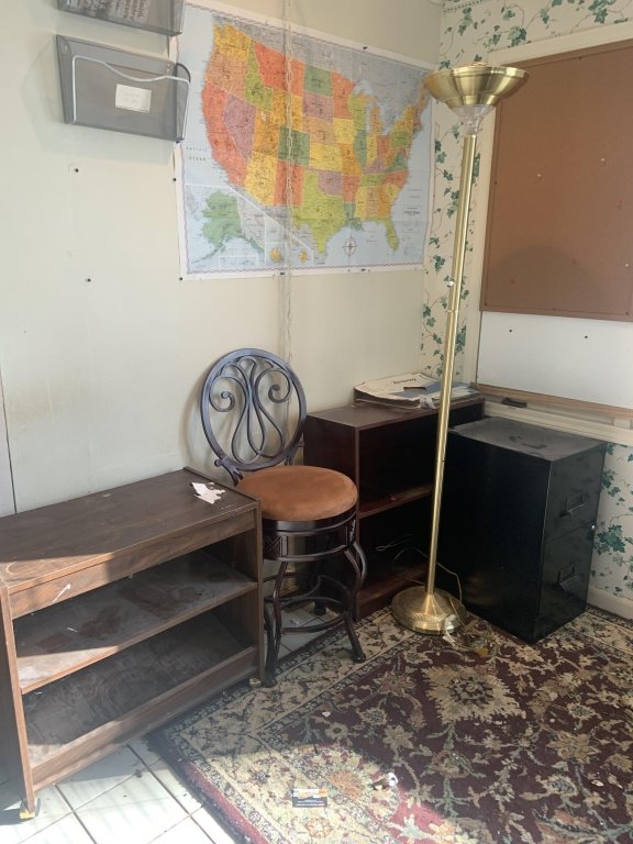 Property photo 521 - TIMED ONLINE ONLY PERSONAL PROPERTY AUCTION IN NOBLE COUNTY, INDIANA