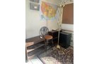 Property photo 521 - TIMED ONLINE ONLY PERSONAL PROPERTY AUCTION IN NOBLE COUNTY, INDIANA